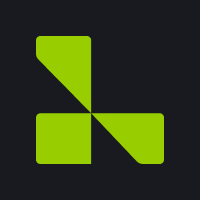 ICQuests Logo